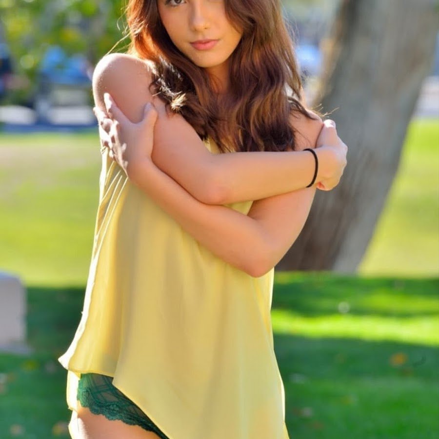 Melody