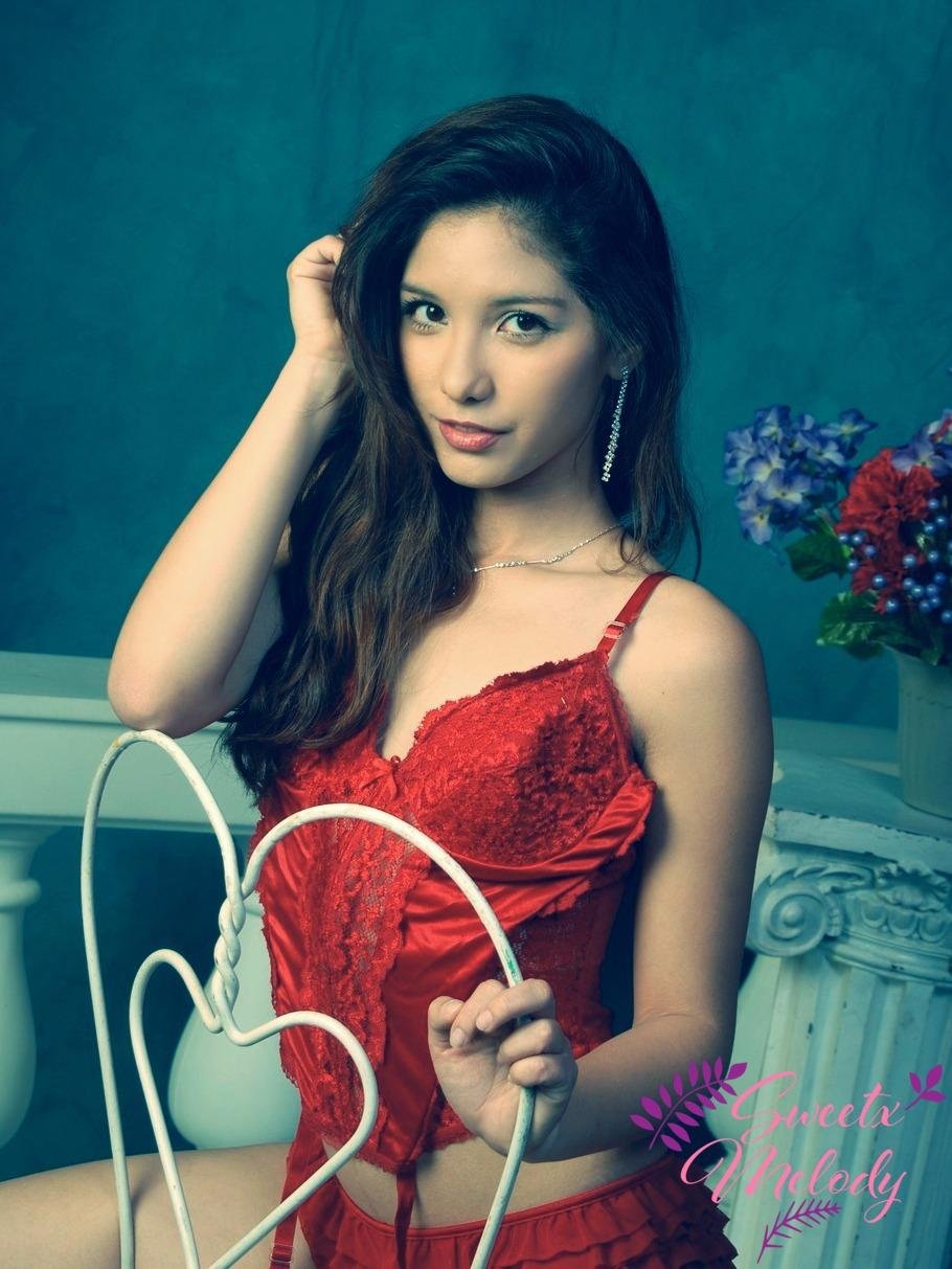 Melody