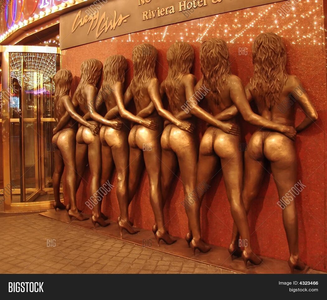 Las Vegas