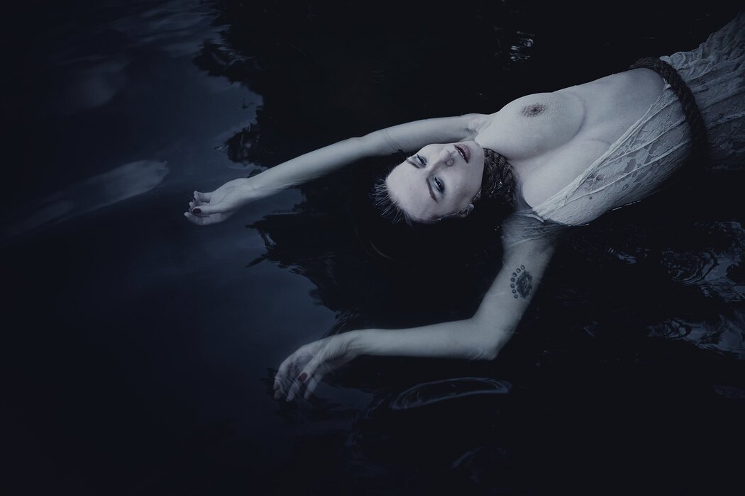 Ophelia
