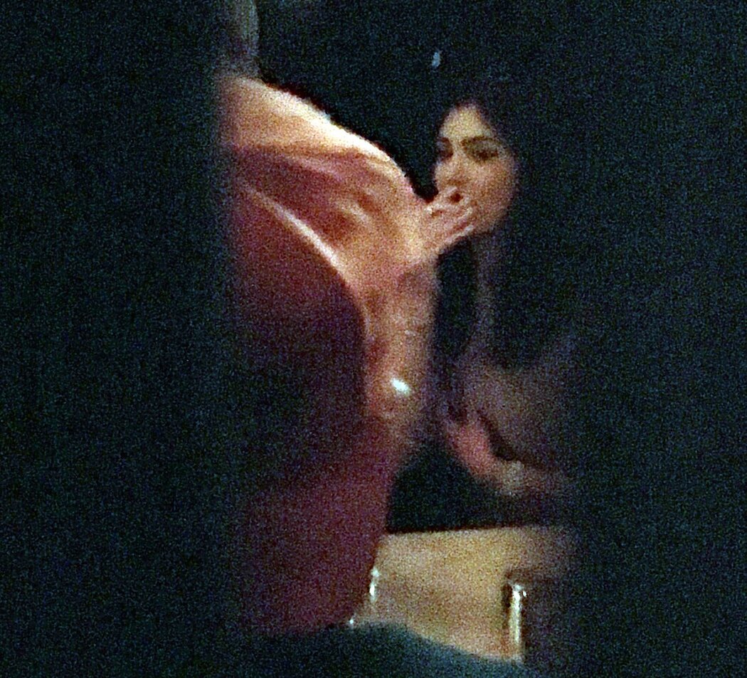 Kylie Jenner