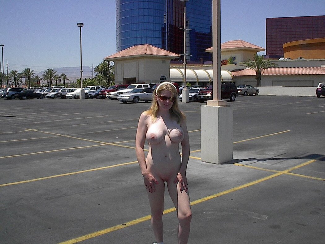 Las Vegas