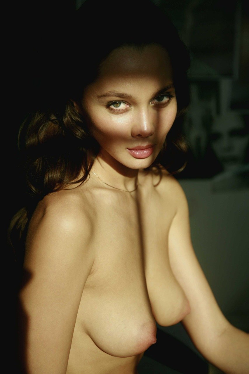 Mike Dowson