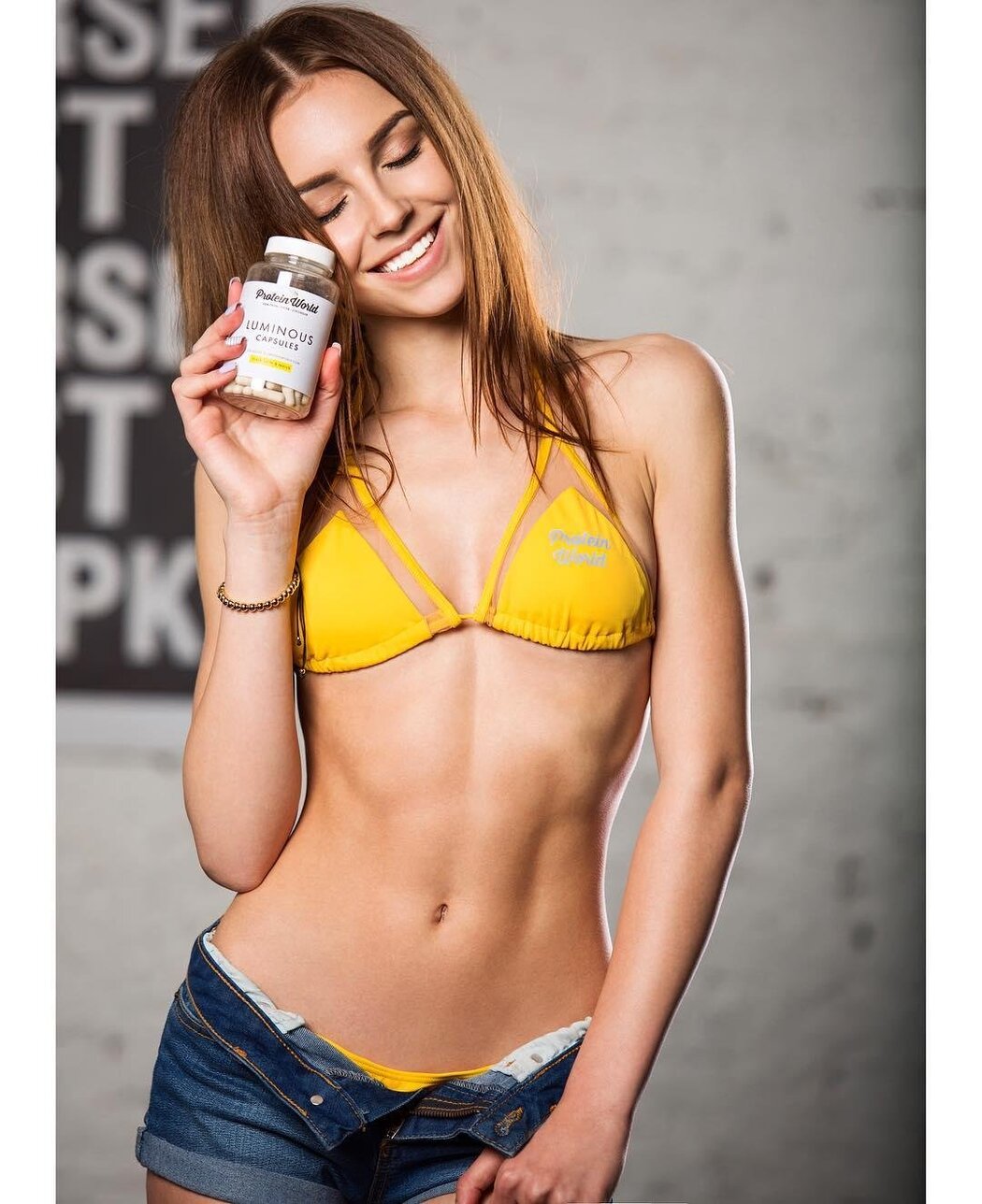 Galina Dub