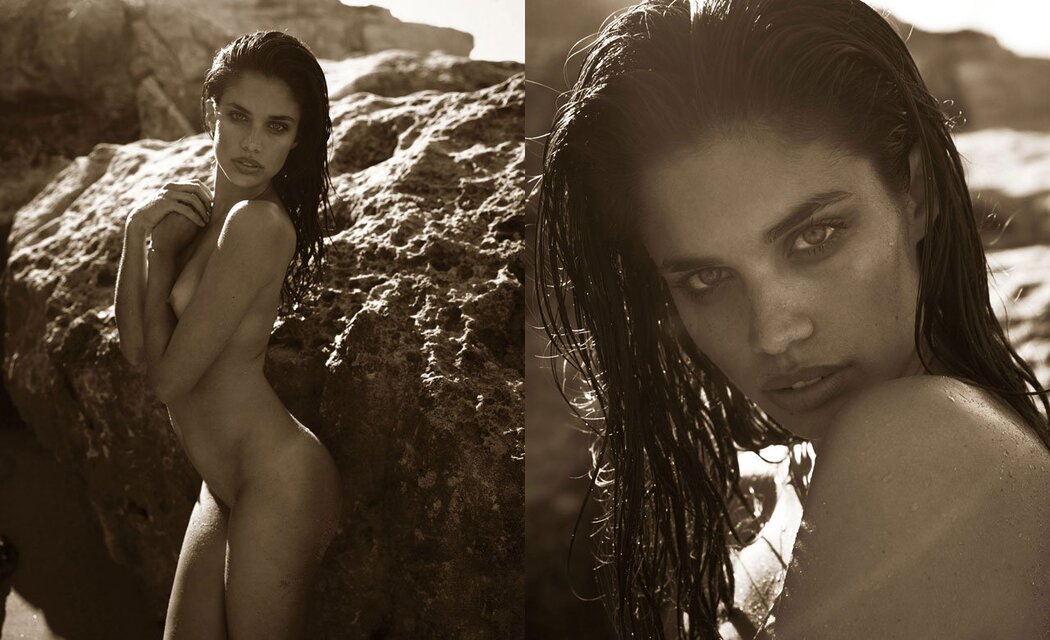 Sara Sampaio