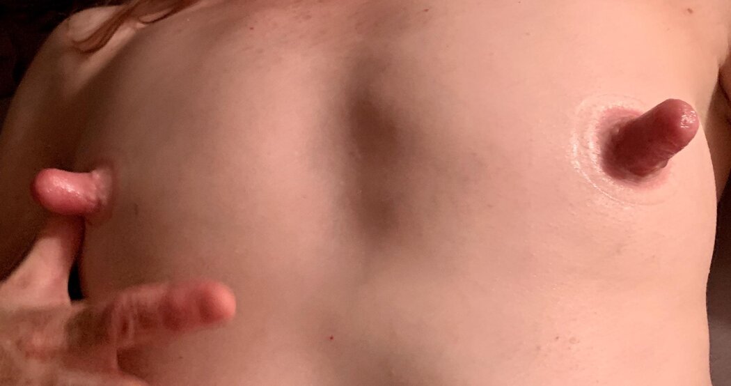Pump Nipple