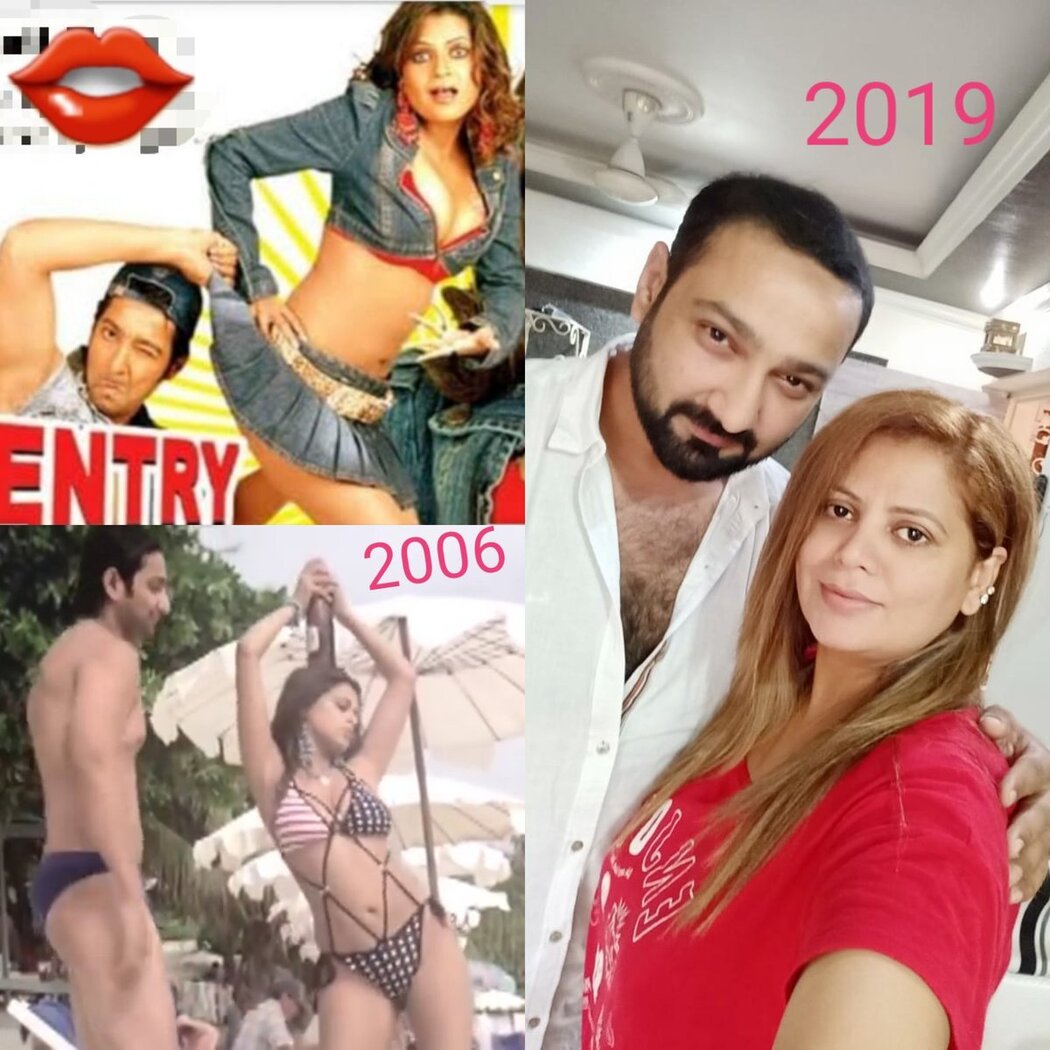 SAPNA SAPPU