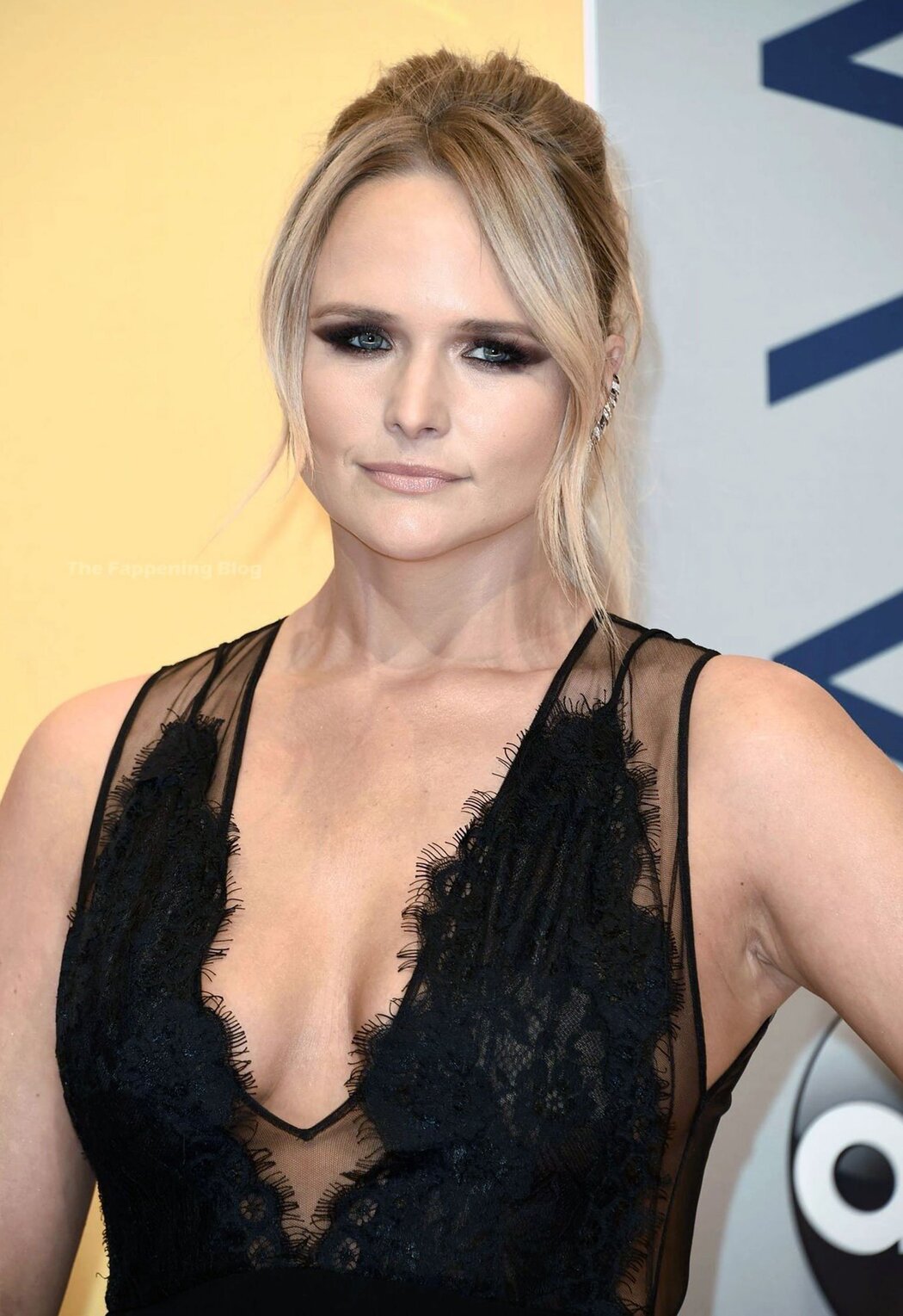 Miranda Lambert