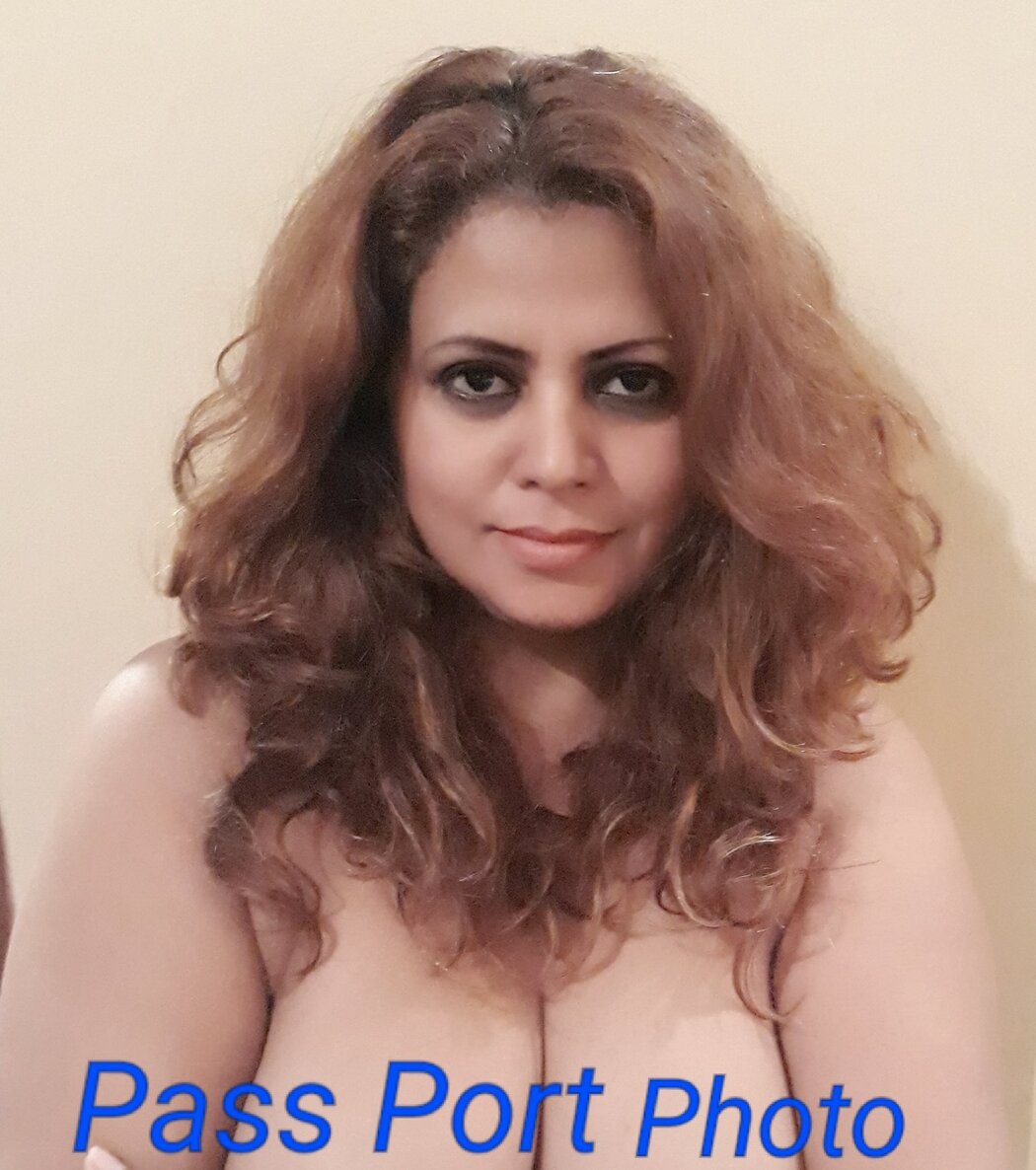 SAPNA SAPPU