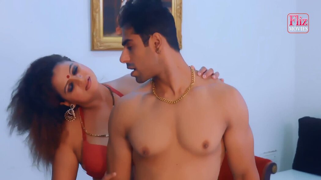 SAPNA SAPPU