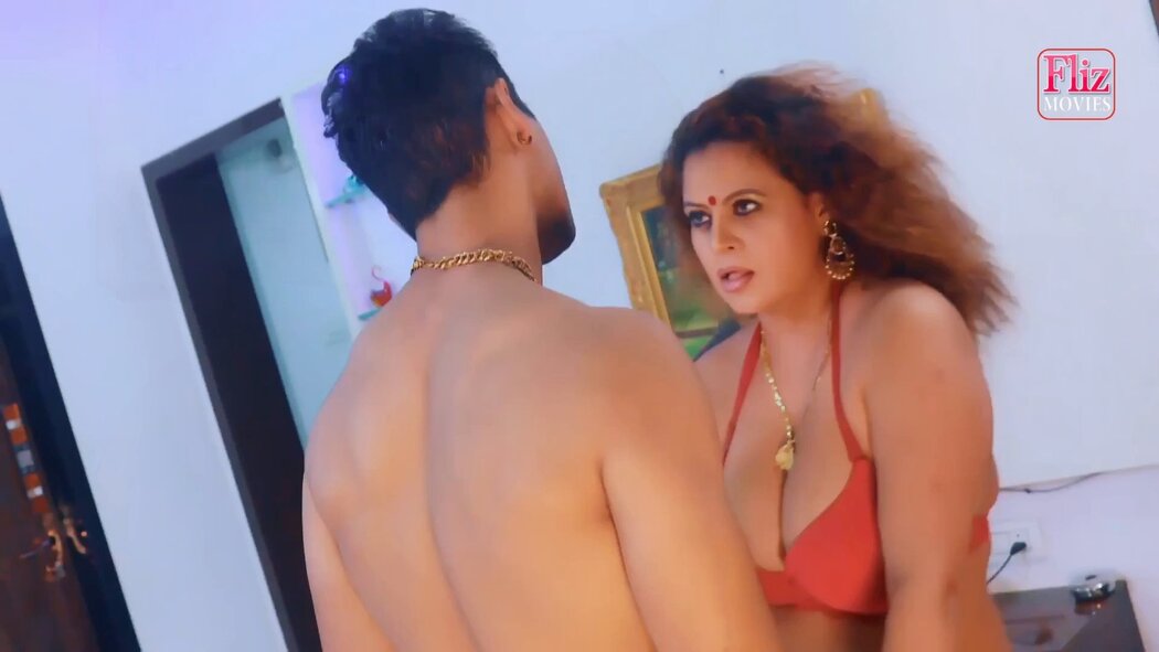 SAPNA SAPPU