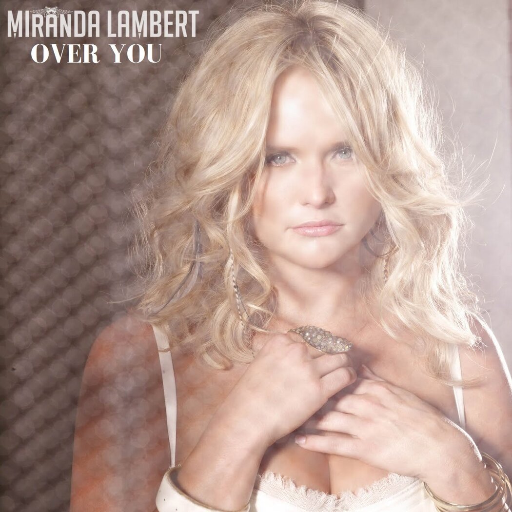 Miranda Lambert