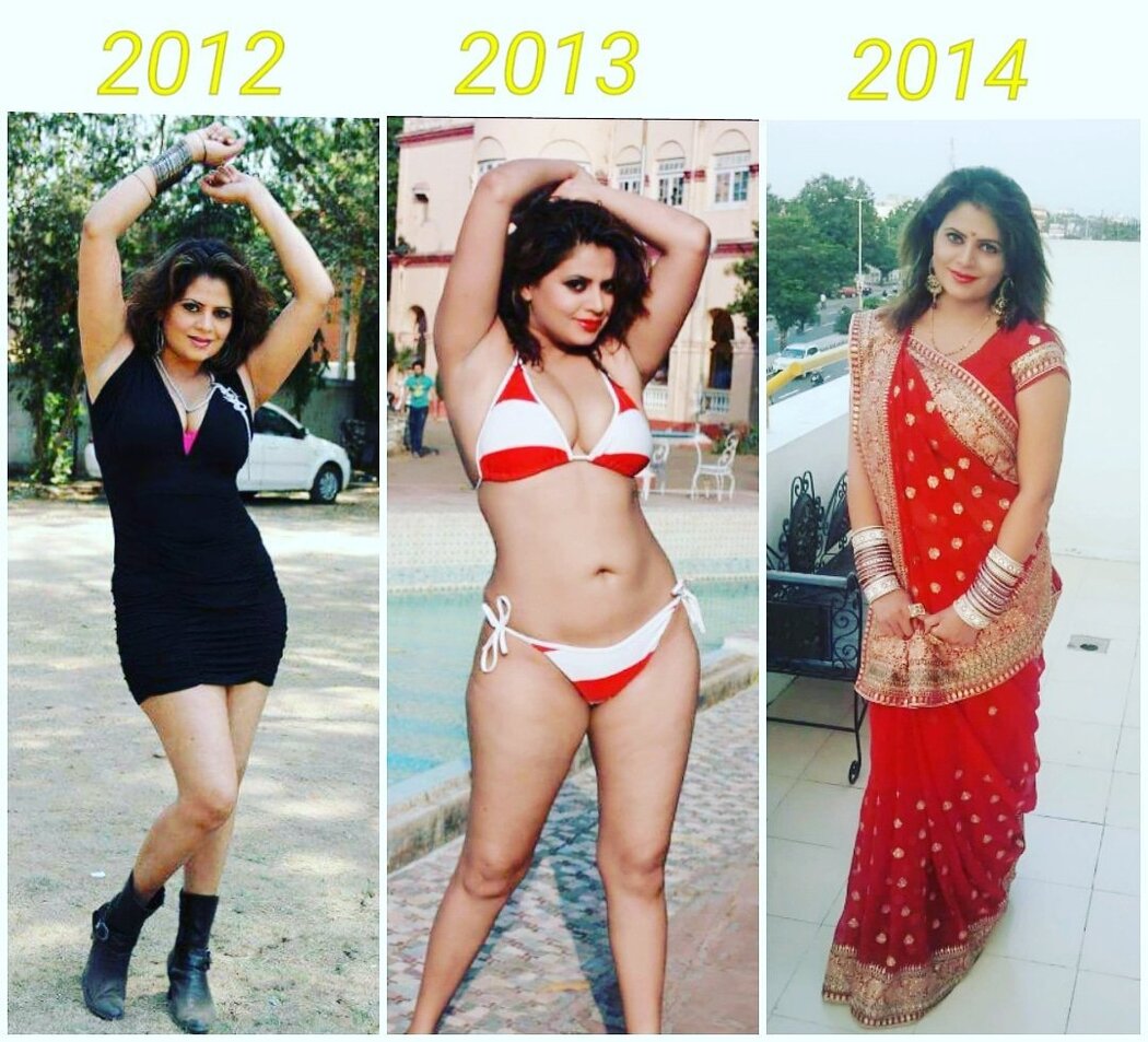 SAPNA SAPPU