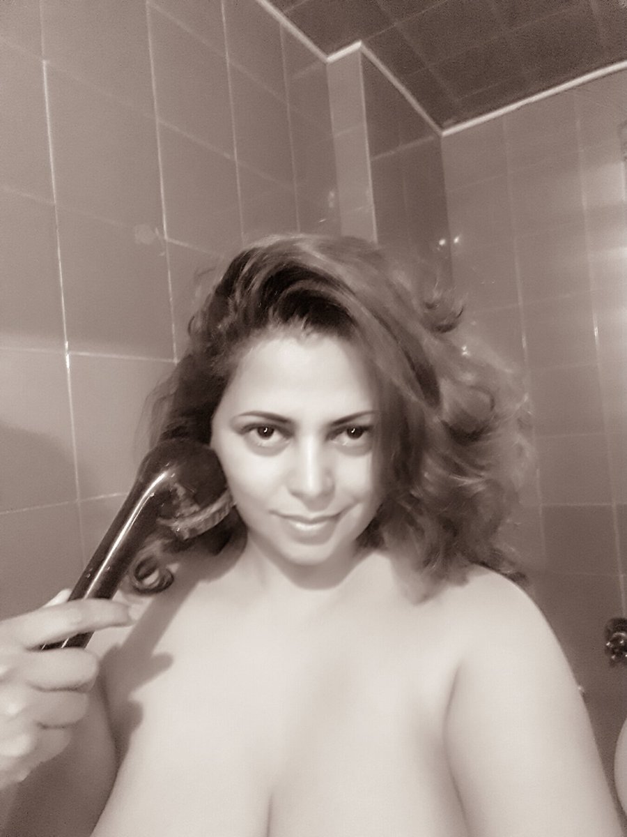 SAPNA SAPPU