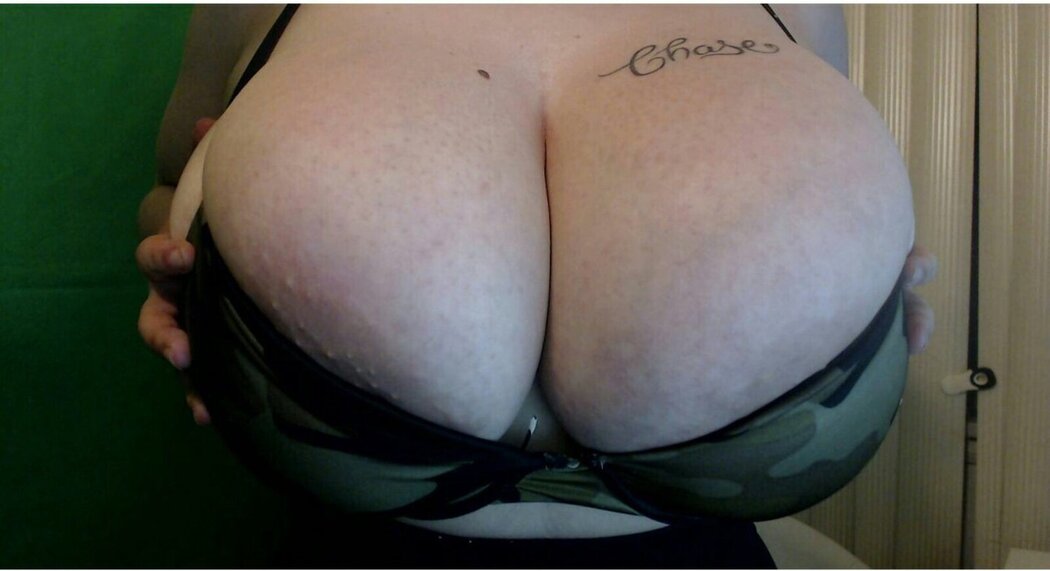 Chyna Chase