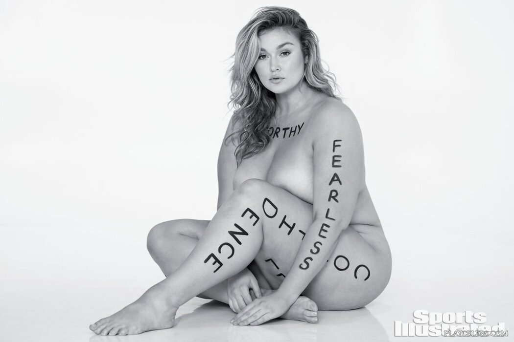 Hunter McGrady
