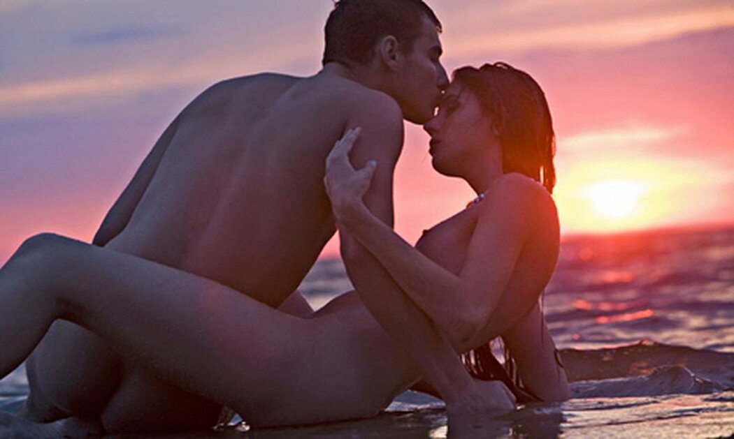 Romantic Moments