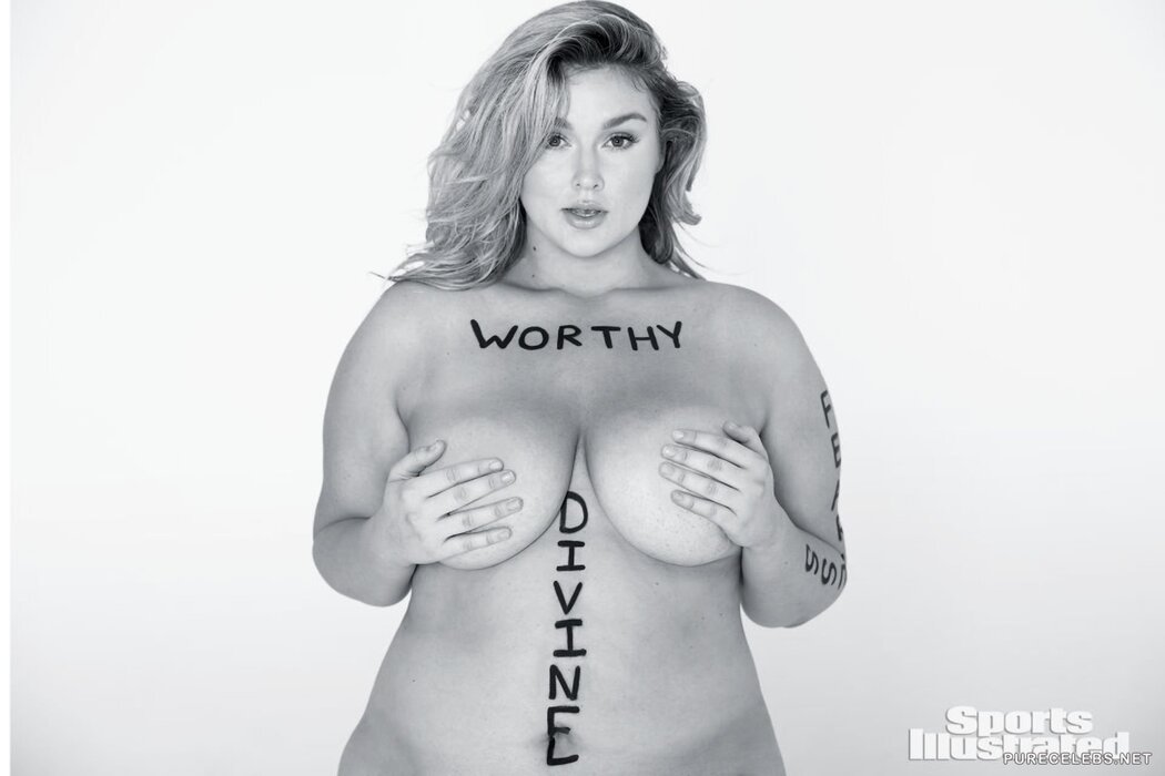 Hunter McGrady