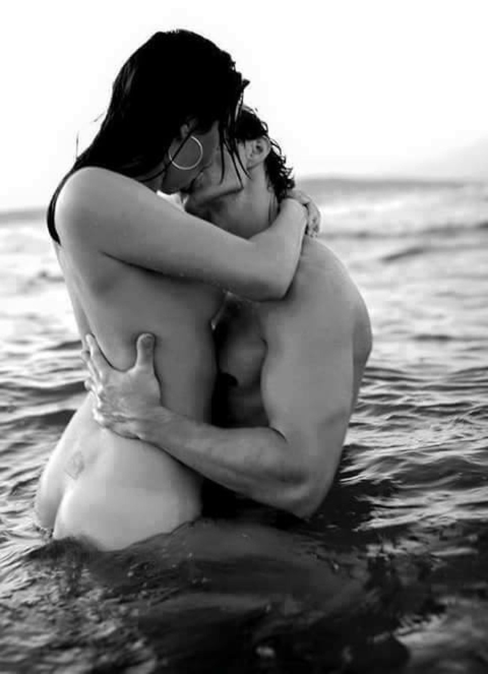 Romantic Moments