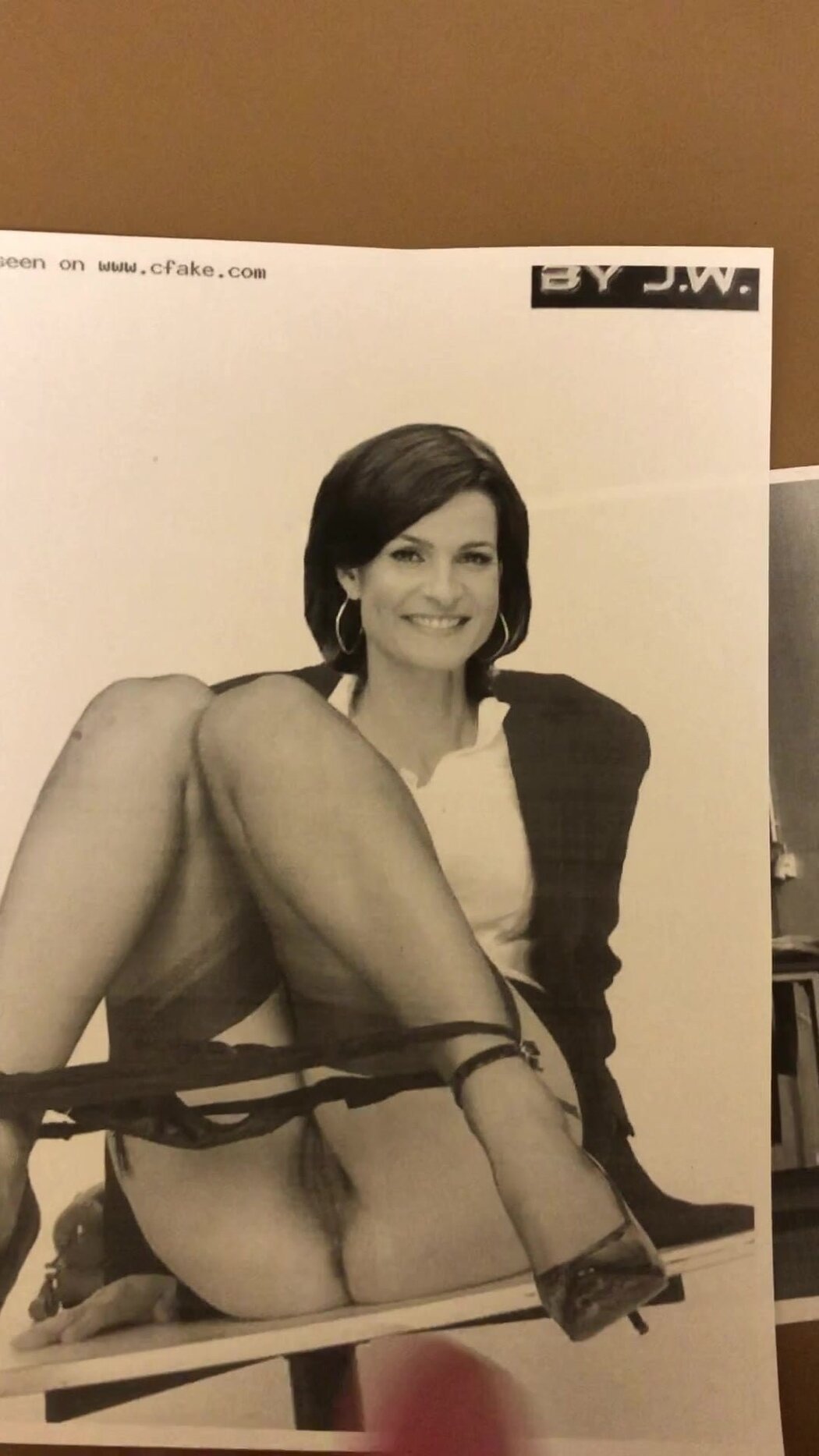 Marlene Lufen