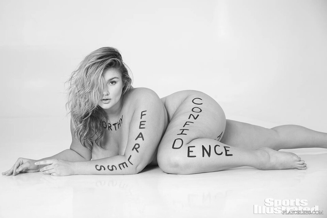 Hunter McGrady