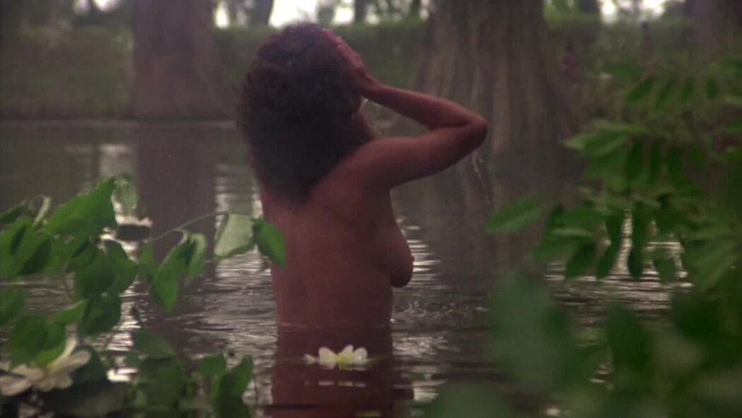 Adrienne Barbeau