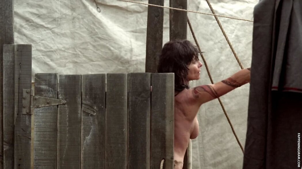 Adrienne Barbeau