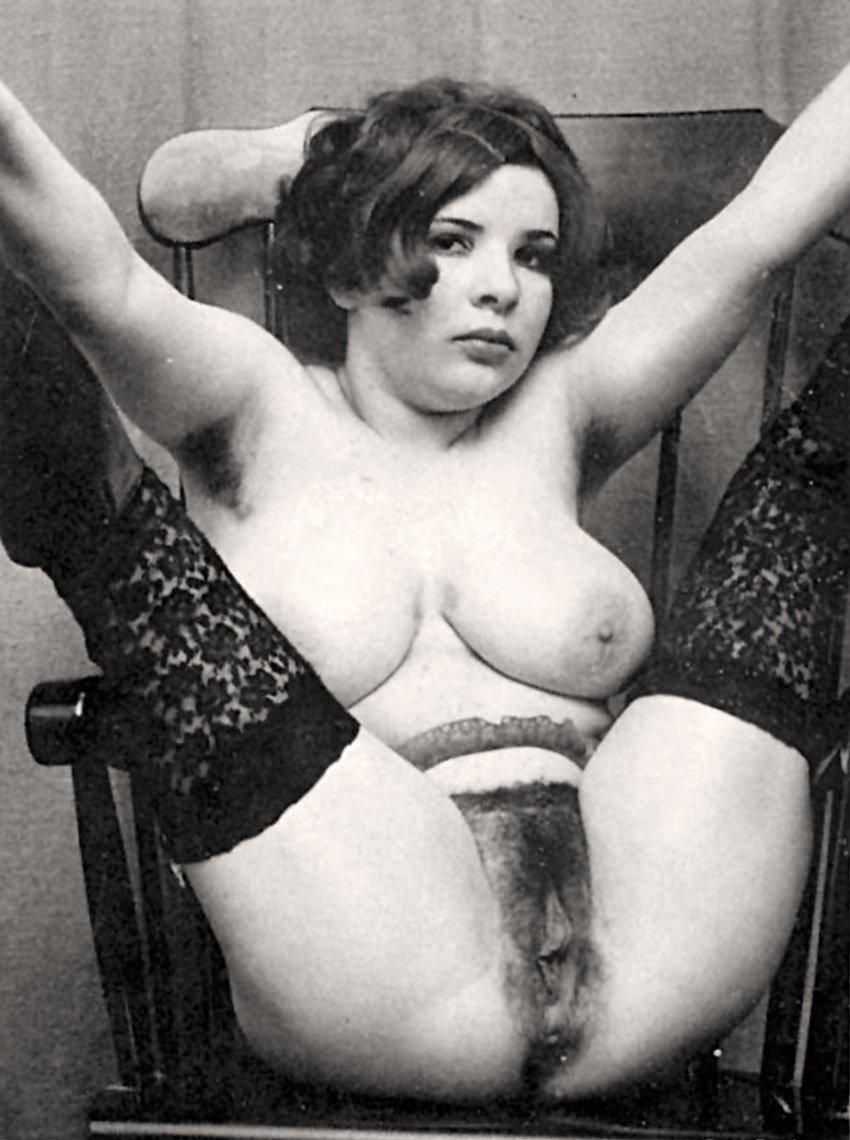 Soviet Union Porn