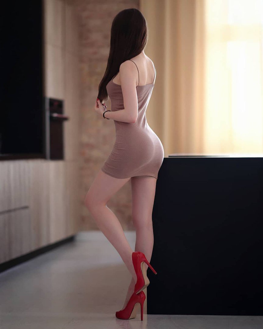 ARIADNA MAJEWSKA PORN