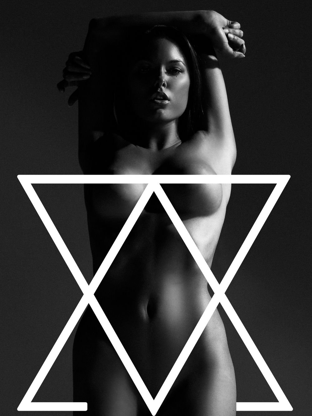 Constance Nunes Cover Photo