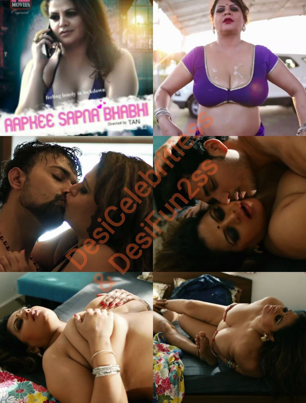 Sapna Sappu Sex