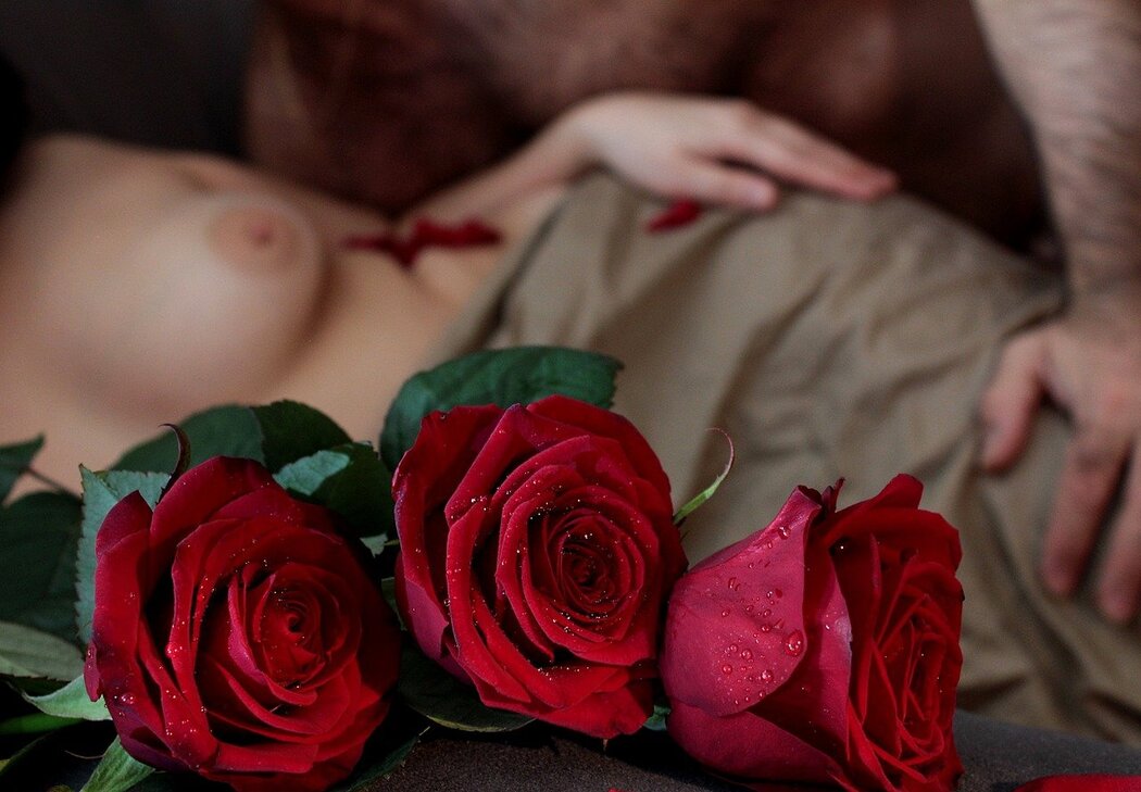 Fran Rose