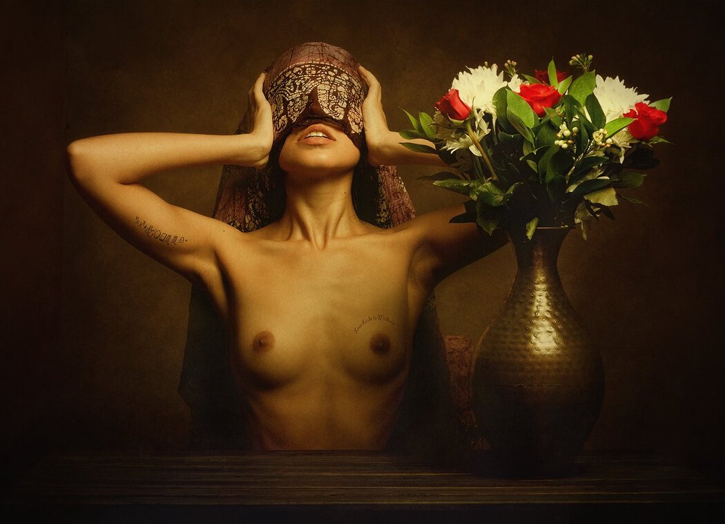 Fran Rose