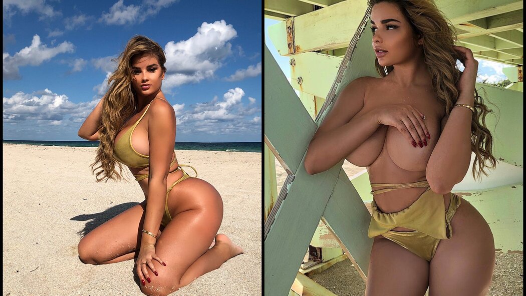 Kvitko Mega