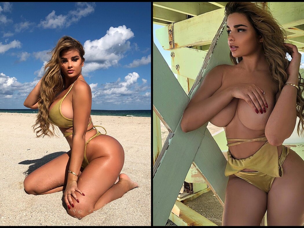 Kvitko Mega