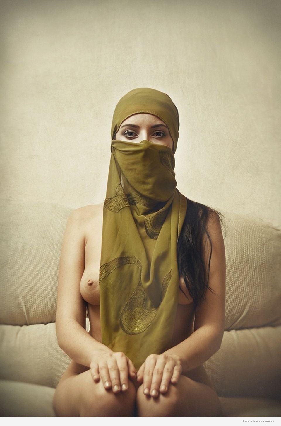 Erotic Arab Girls