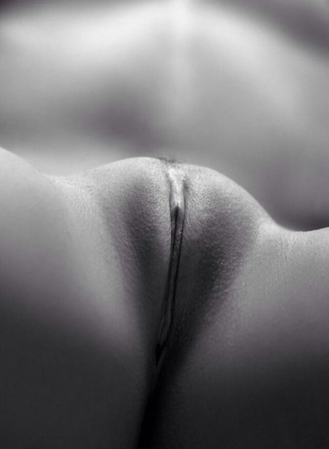 Close Up Erotica