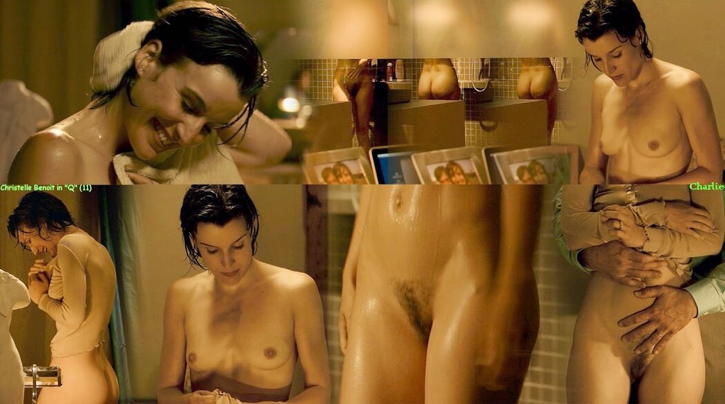 Alice Porn Actress