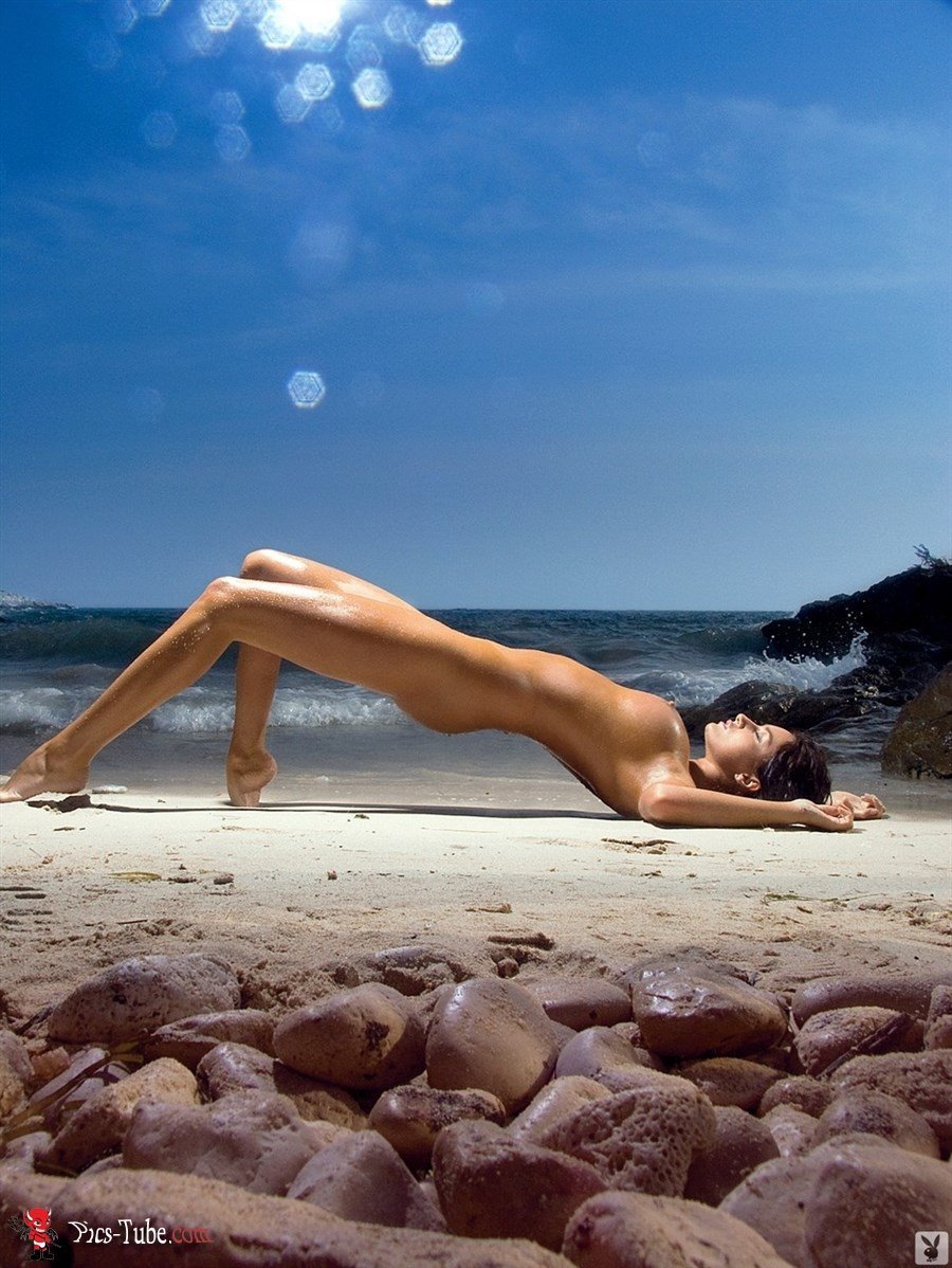 Sylwia Romaniuk