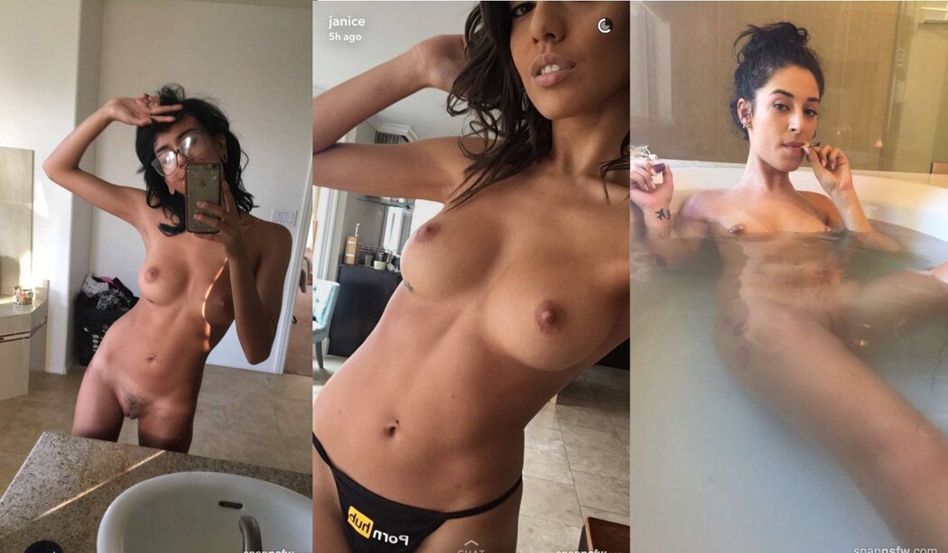 NEYMAR GIRLFRIEND NAKED