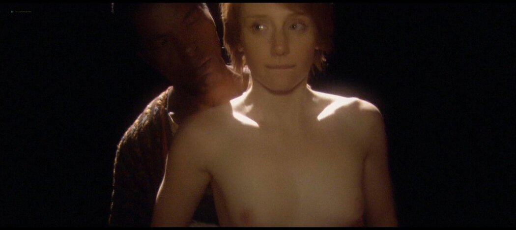 Bryce Dallas Howard Tits