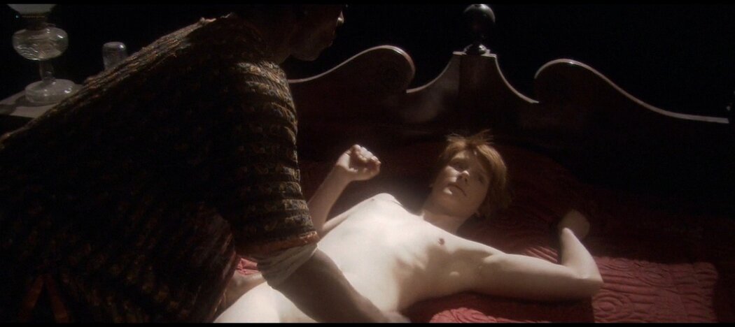 Bryce Dallas Howard Tits