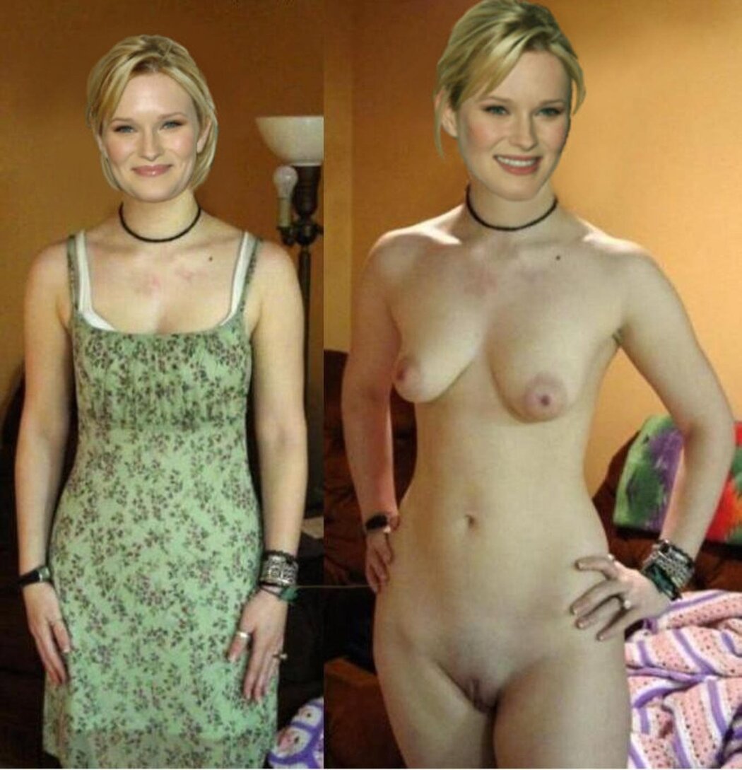 Girls Pic Wort Clothes
