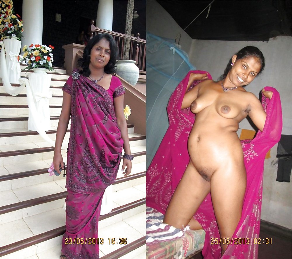 Girls Pic Wort Clothes