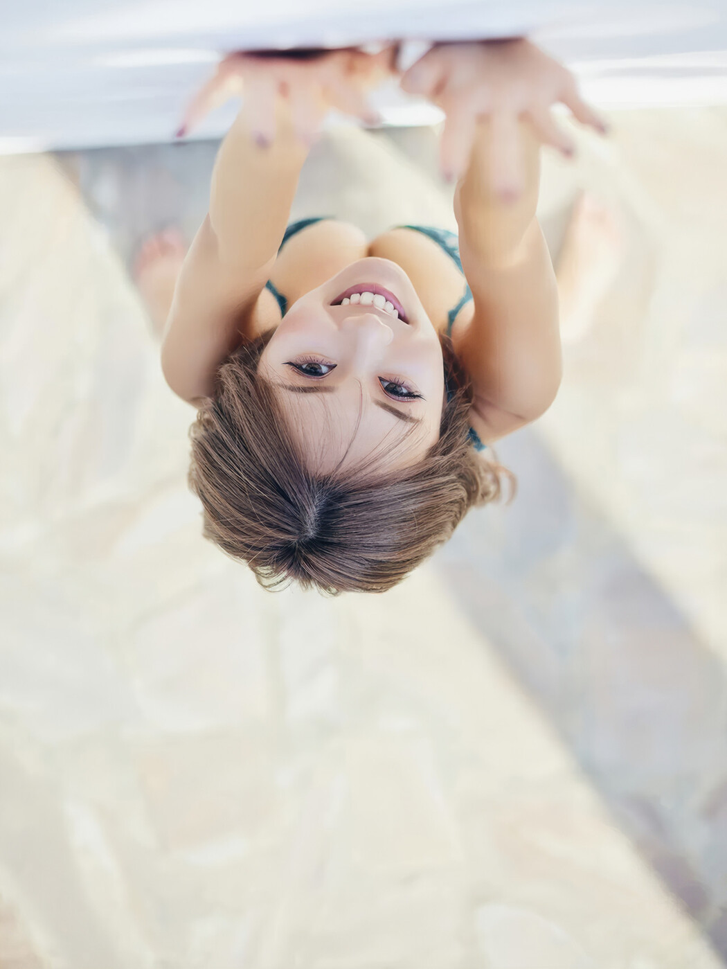 Reika Yamada 山田麗華, FRIDAYデジタル写真集 「かわちい彼女 Vol.2」 Set.02