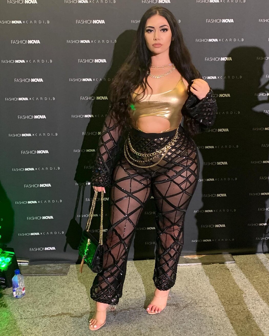 Sammyy Kriegera