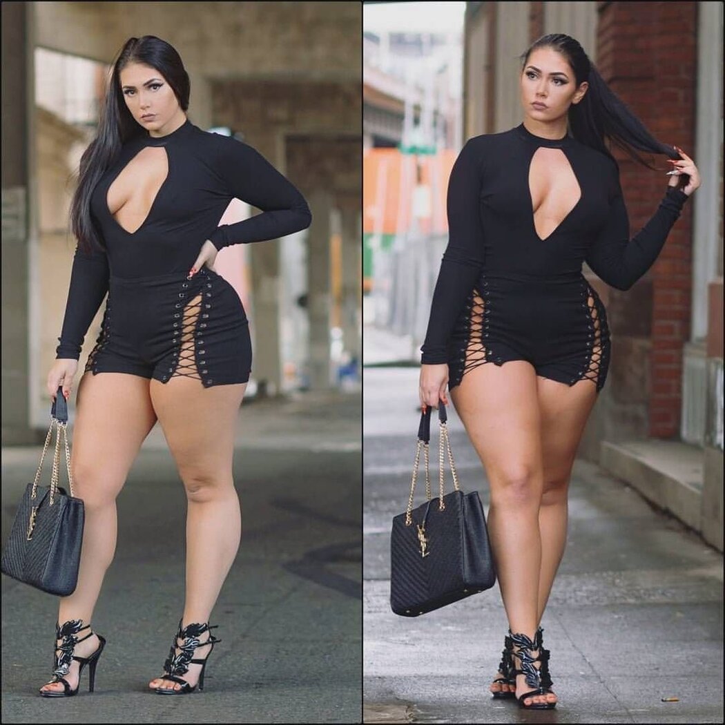 Sammyy Kriegera