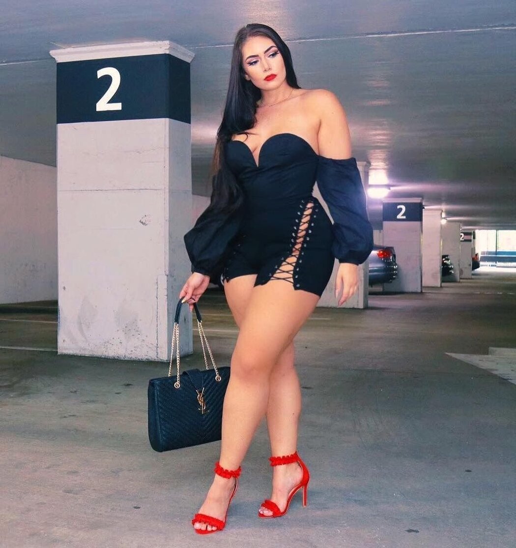 Sammyy Kriegera