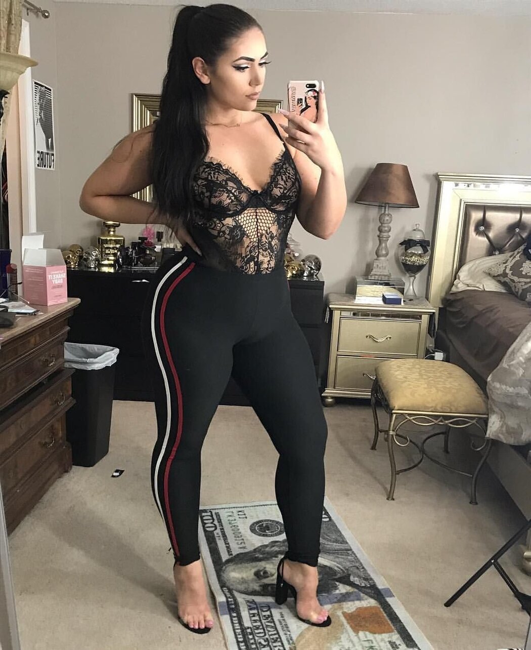 Sammyy Kriegera
