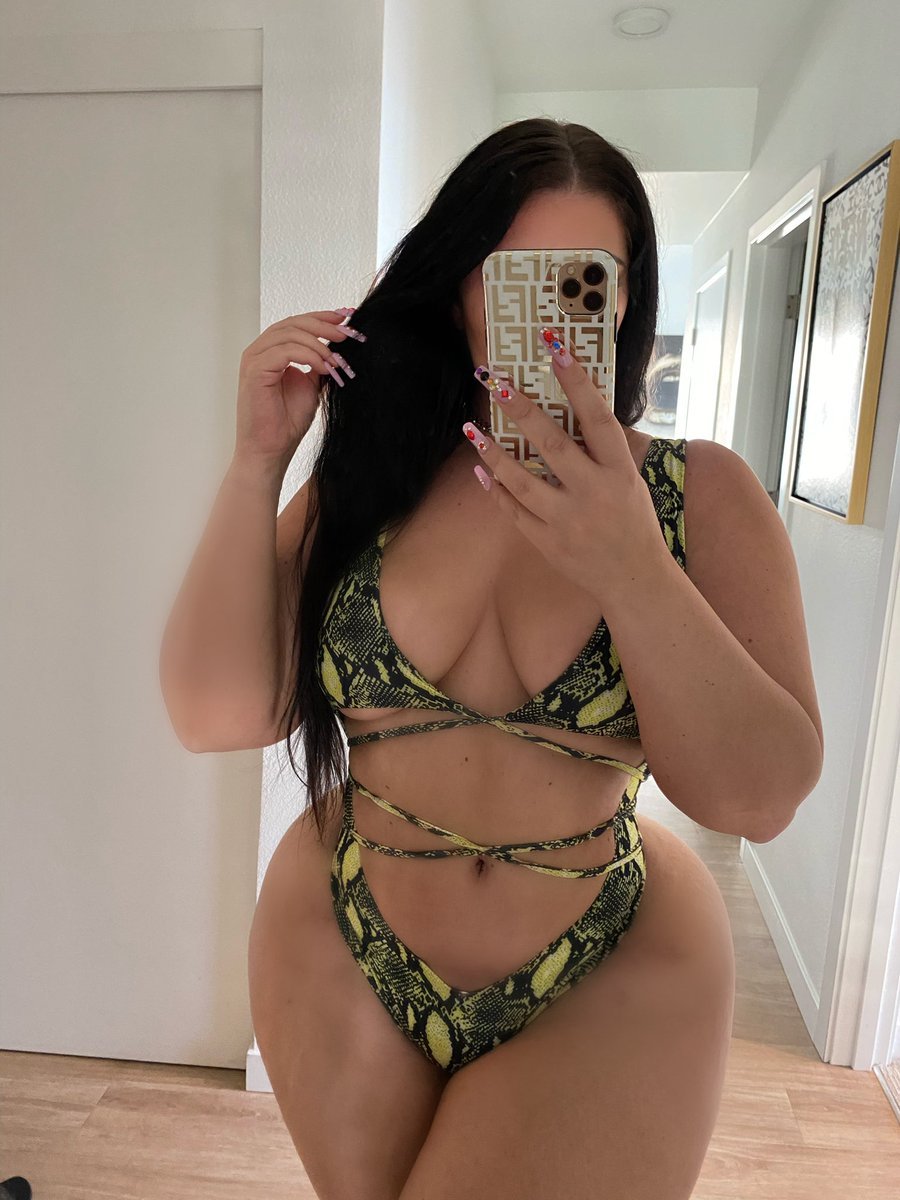 Sammyy Kriegera